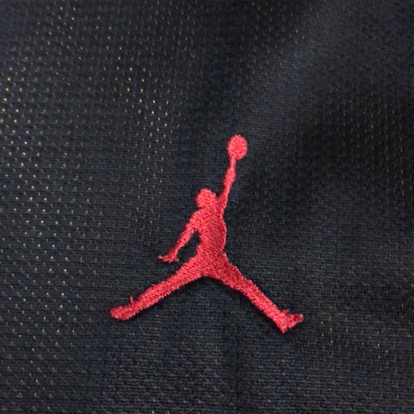 JUMPMAN T-SHIRT NIKE VINTAGE COLLECTION - Picture 5 of 8